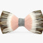 Brackish Bow Tie