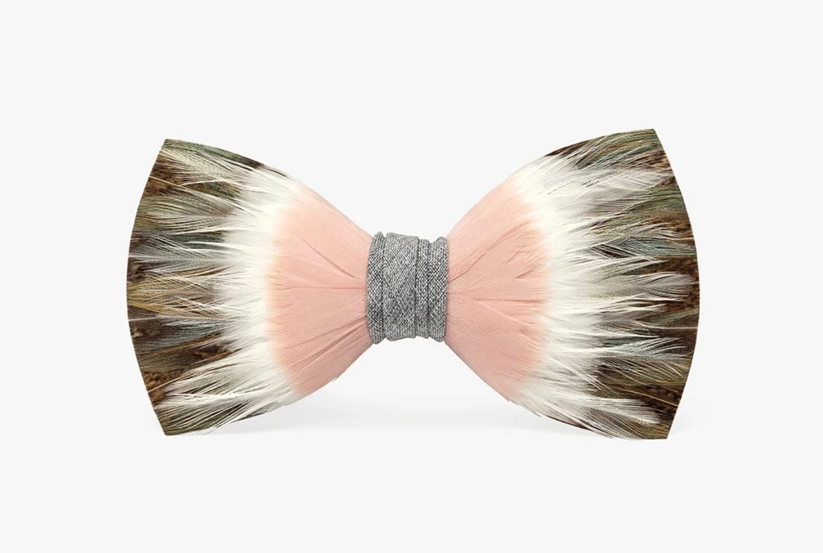 Brackish Bow Tie