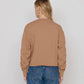 Linzer Sweatshirt