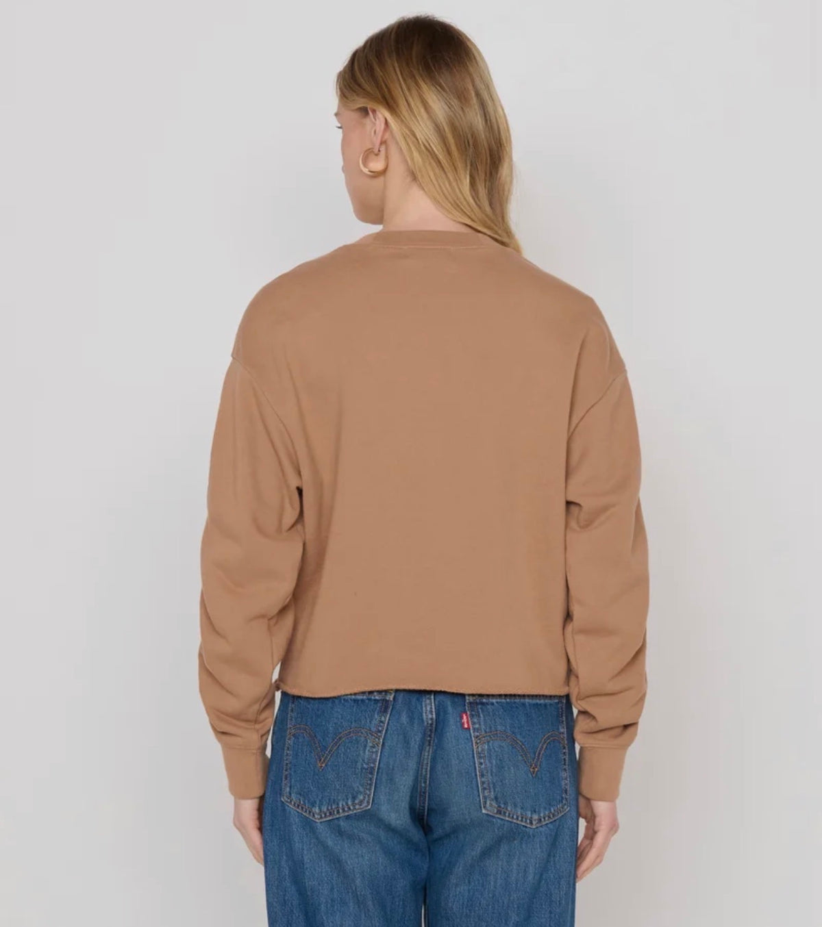 Linzer Sweatshirt