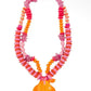 Layered Shell Necklace