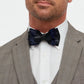 Brackish Bow Tie