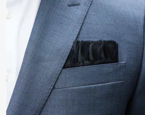 Pocket Square