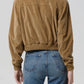 Lola Eve Bomber