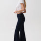 Kinsley Mid Rise Ultra Flare
