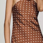 Yvaine dress