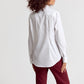 Boyfriend shirt
