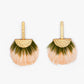 Limelight Grecian Earring