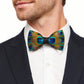 Hammock Bow Tie