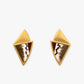 Suzan Triangle Drop