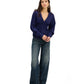 Tatum Blouse