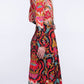 Grand Tapestry Stevie Dress