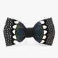 Brackish Bow Tie