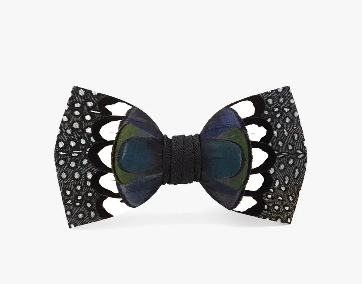 Brackish Bow Tie