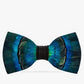 Brackish Bow Tie