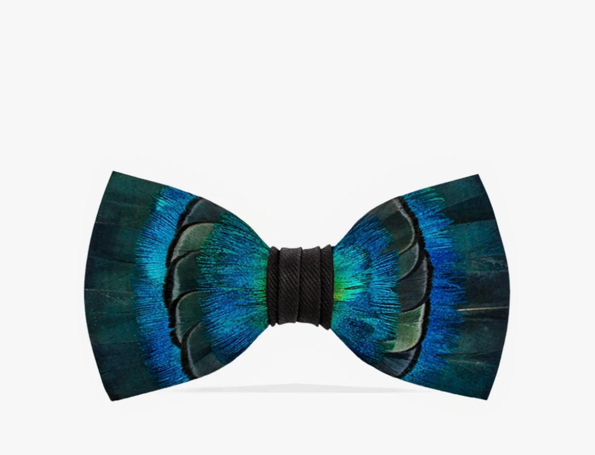Brackish Bow Tie