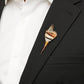 Pin
