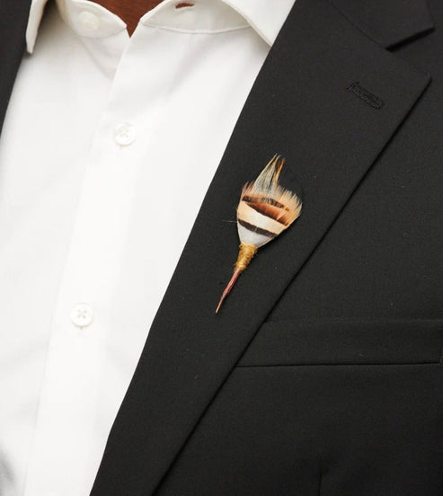Pin