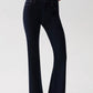 Kinsley Mid Rise Ultra Flare