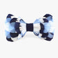 Brackish Bow Tie