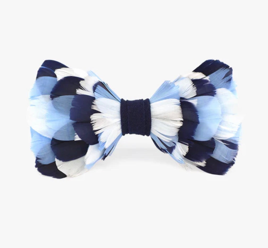 Brackish Bow Tie
