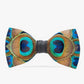 Brackish Bow Tie