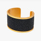 Wide Cuff