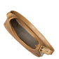 The Izola Bag