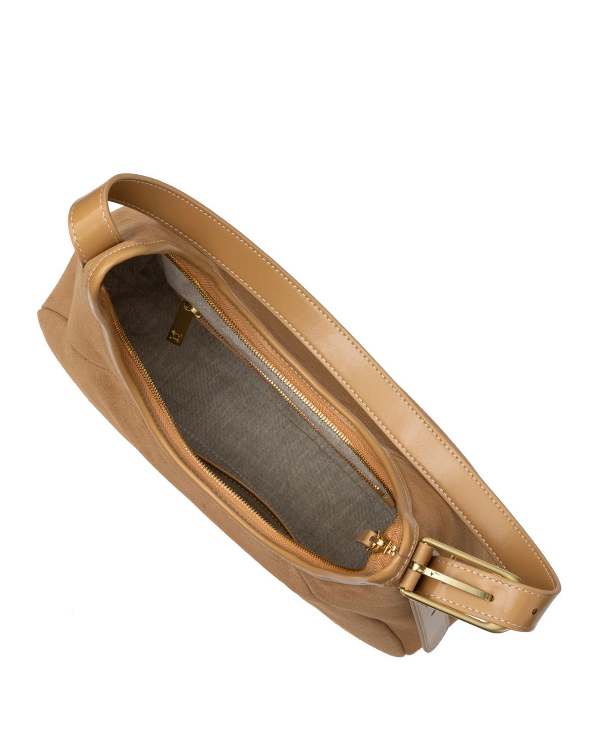 The Izola Bag