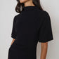 Annika Dress