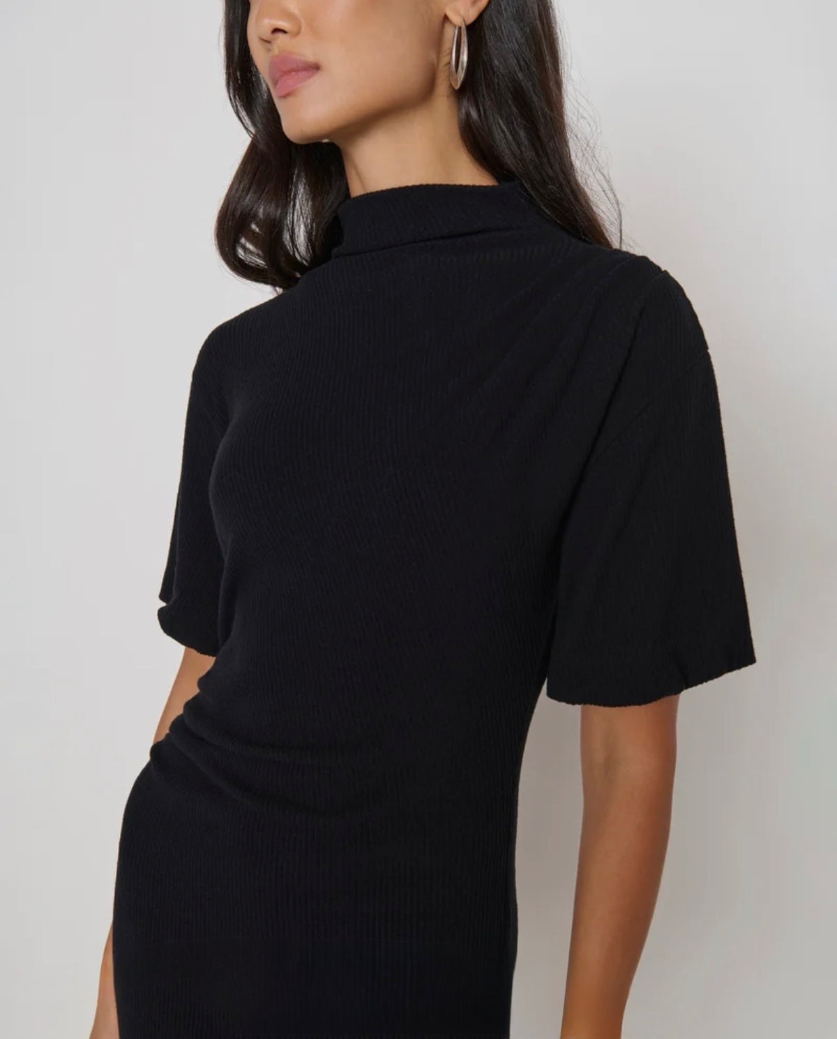Annika Dress