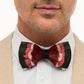 Brackish Bow Tie