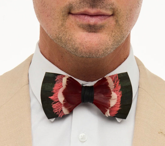 Brackish Bow Tie