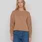 Linzer Sweatshirt
