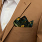 Pocket Square