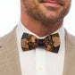 Brackish Bow Tie