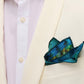 Pocket Square