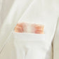 Pocket Square