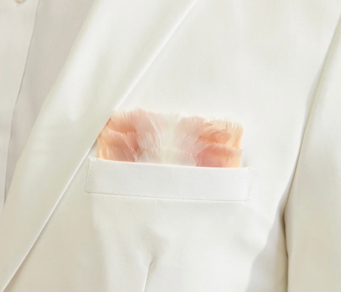 Pocket Square