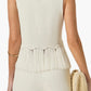 Fringe Top