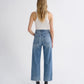 Ren High Rise Wide Leg
