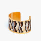 Wide Cuff