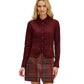 Beck Button Down