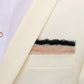Pocket Square