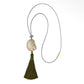 Celine Necklace