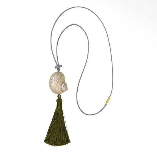Celine Necklace