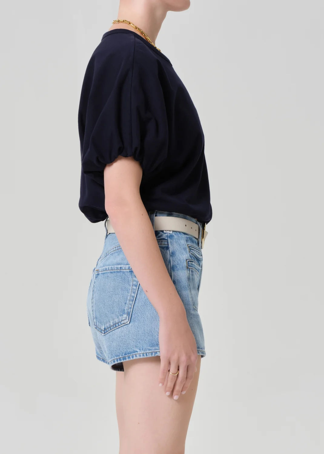 GIA TEE