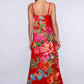 Betsy Dress