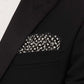 Pocket Square