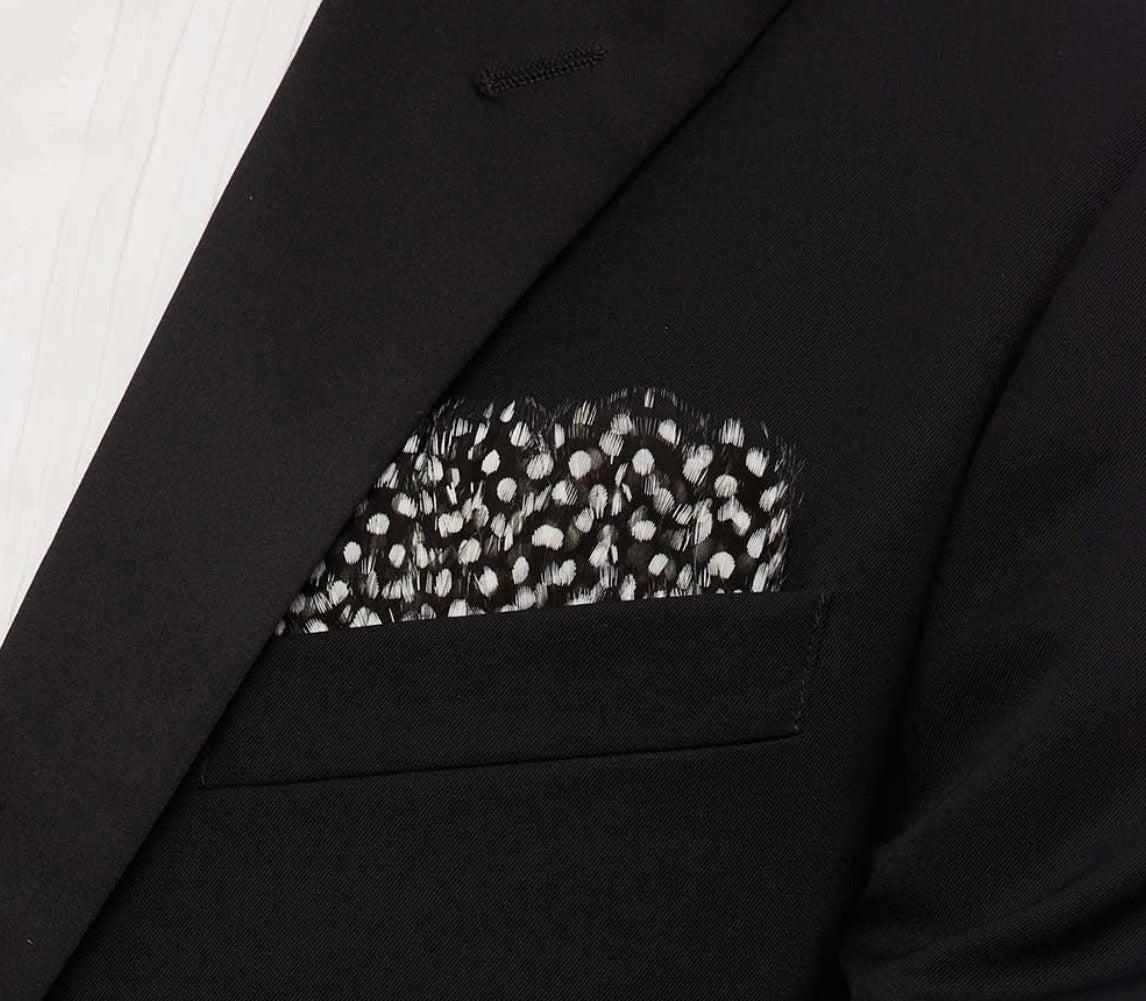 Pocket Square